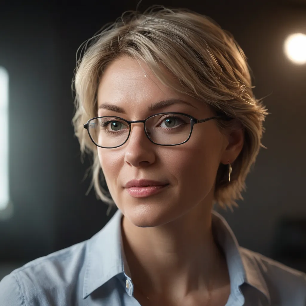 Becoming a Licensed Life Coach: Essential Steps and Insights