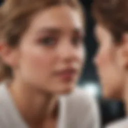 21 Questions to Ask Your Girlfriend for Deeper Connection Introduction