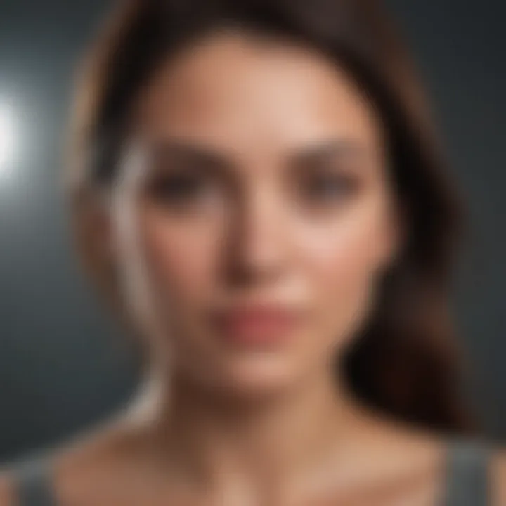 Notable 21 Questions to Ask Your Girlfriend for Deeper Connection