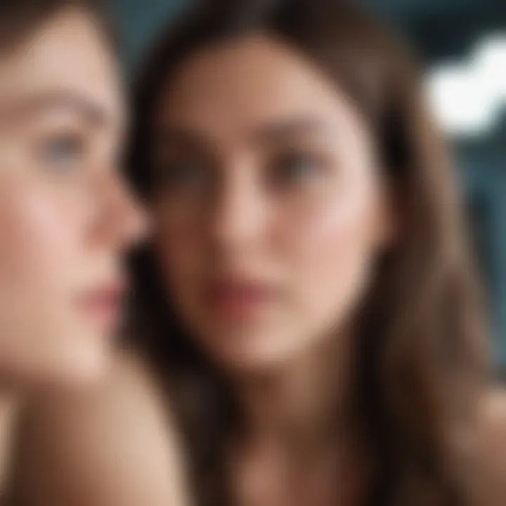 21 Questions to Ask Your Girlfriend for Deeper Connection Summary