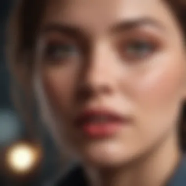 Magnificent 21 Questions to Ask Your Girlfriend for Deeper Connection Magnificent 21 Questions to Ask Your Girlfriend for Deeper Connection