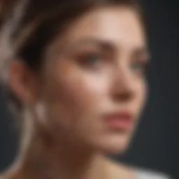 Analyzing Complex Behavior Patterns