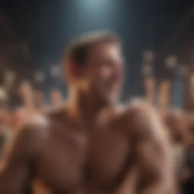 Bond of Celebration Bond of Celebration