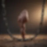 Breaking Free from Chains of Judgment