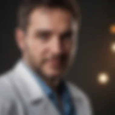 Scientific Approaches to Pancreatic Health Evidence-based methods for healthy pancreas