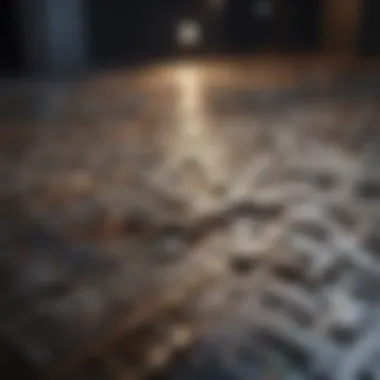 Navigating Through Complexity Client Puzzle