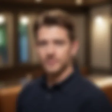 Diverse program types in life coach certification