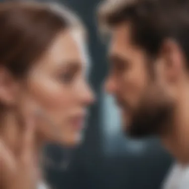 Creating connections through understanding Empathetic communication in practice