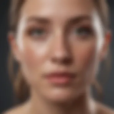 Revealing the Power of Understanding Empathy Unveiled