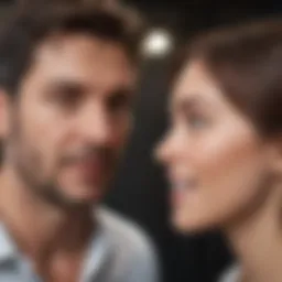 Enhancing Communication Skills