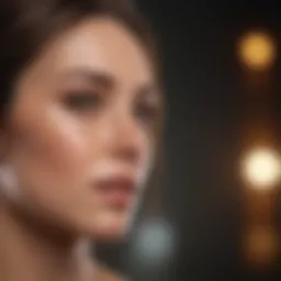 Confidence Boosting Visualization Technique