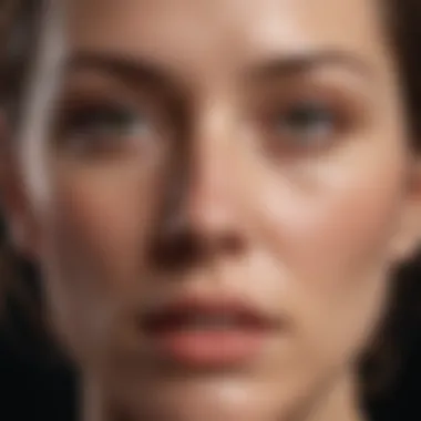 Emotional Insight Emotional Insight