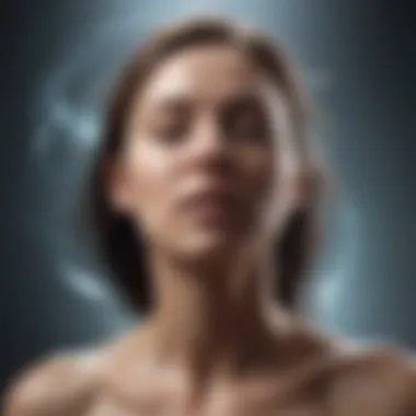 Ethereal Energy Flow Ethereal Energy Flow
