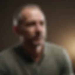 Mindfulness Meditation in CBT