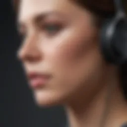 Cover of 'The Art of Active Listening'