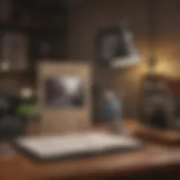 Overview of the Botvin LifeSkills Program curriculum