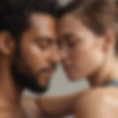 Embracing Diversity in Relationships Embracing Diversity in Relationships