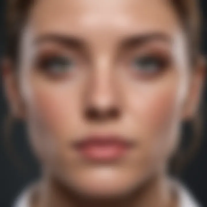 Applications of confidence in personal development