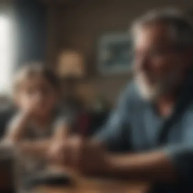 Notable Exploring Narrative Family Therapy Techniques Notable Exploring Narrative Family Therapy Techniques