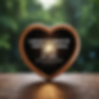 Radiant Happiness Quote Radiant Happiness Quote