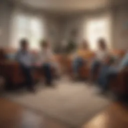 Family Therapy Overview: Understanding its Dynamics and Benefits Introduction