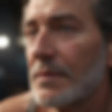 Whispers of Wisdom Whispers of Wisdom