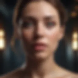 Exploring the depths of self-awareness