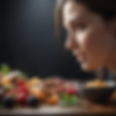 Elevate Your Palate Gourmet Culinary Delights