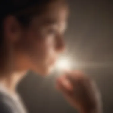 Shining Light on Empathy Illuminating paths of empathy