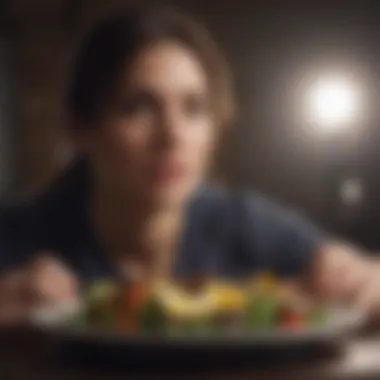 Uncovering the Science Illuminating the Science of Intermittent Fasting