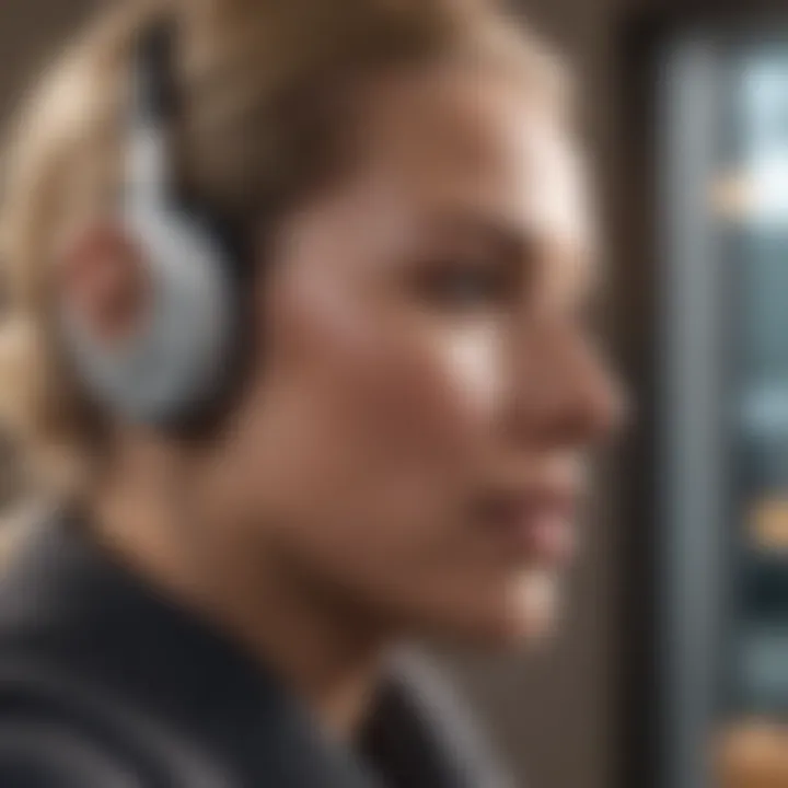 Empathy Building and Active Listening