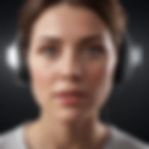 Enhancing Communication Through Active Listening