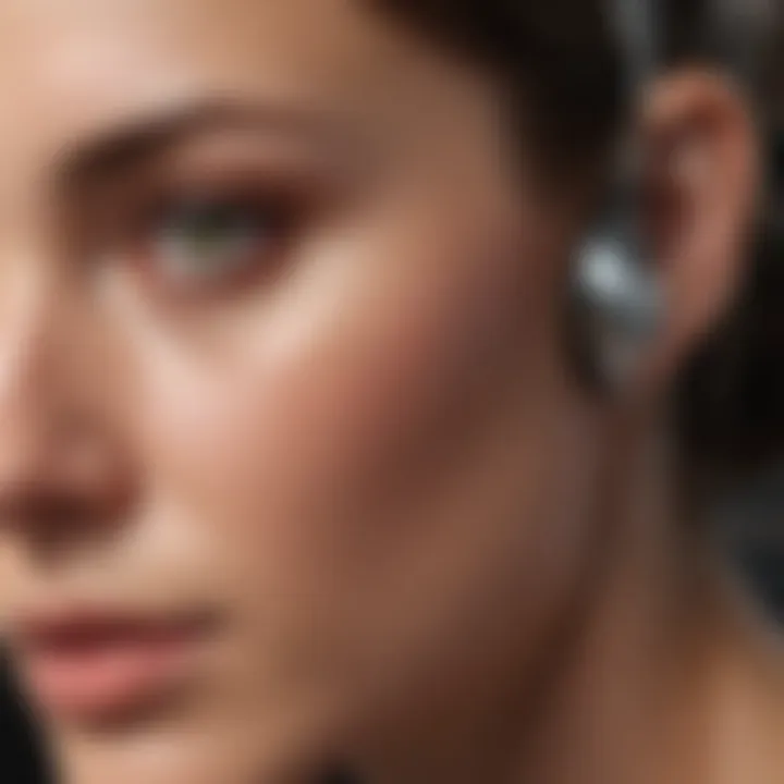 Perspective Expansion Through Active Listening