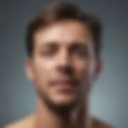 Mind Mapping for Emotional Regulation