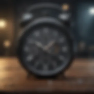 Time Mastery Techniques Time Mastery Techniques
