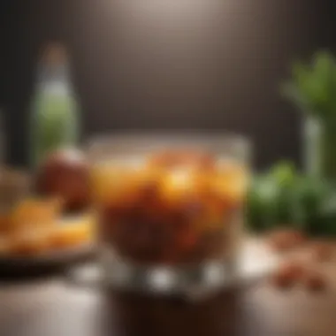 Mindful Eating for Digestive Wellness Mindful Eating for Digestive Wellness