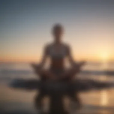 Mindful Meditation for Clarity