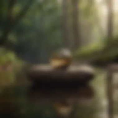 Cultivating Mental Clarity Through Mindfulness Meditation Mindfulness Meditation for Mental Clarity