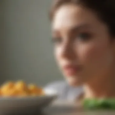 Mood-Enhancing Diet Strategies Mood-Enhancing Diet Strategies