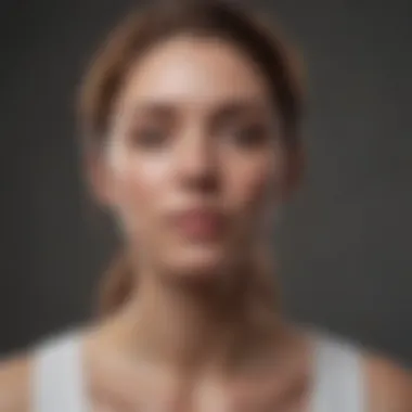 Healing Through Self-Compassion Healing Through Self-Compassion