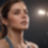 Pinnacle of Confidence