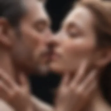 Embrace of Serenity Embrace of Serenity