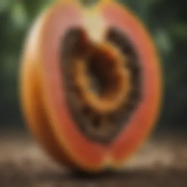 Natural Parasite Combatant Natural Parasite Combatant