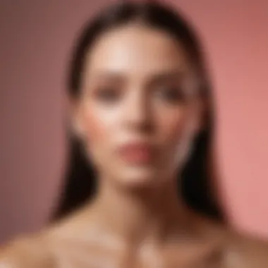 Radiant Skin Renewal Radiant Skin Renewal with Red Light Therapy Spectrum