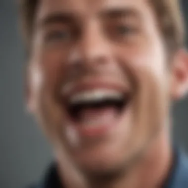 Unveiling Laughter's Secrets Scientific Research on Laughter Benefits