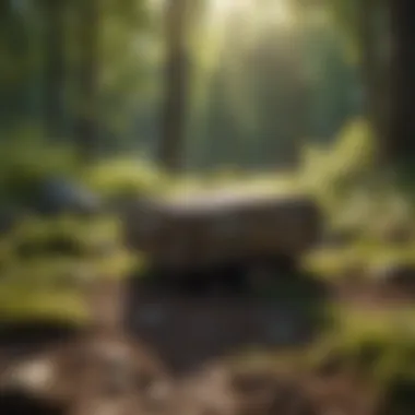 Serene Nature Inspiration Serene Nature Inspiration