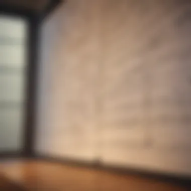 Educational mind map showcasing a historical timeline