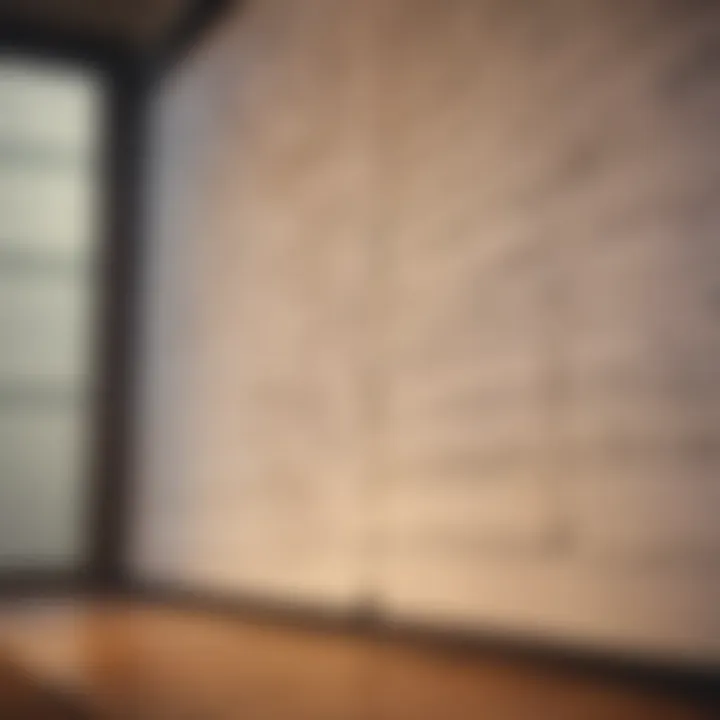 Educational mind map showcasing a historical timeline