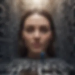 Mind Maze