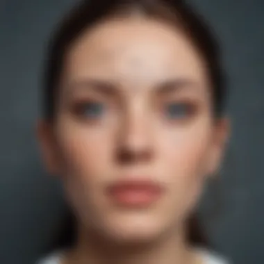 Cognitive Connections: The Psychology of Quotes A mind map illustrating the psychological effects of quotes